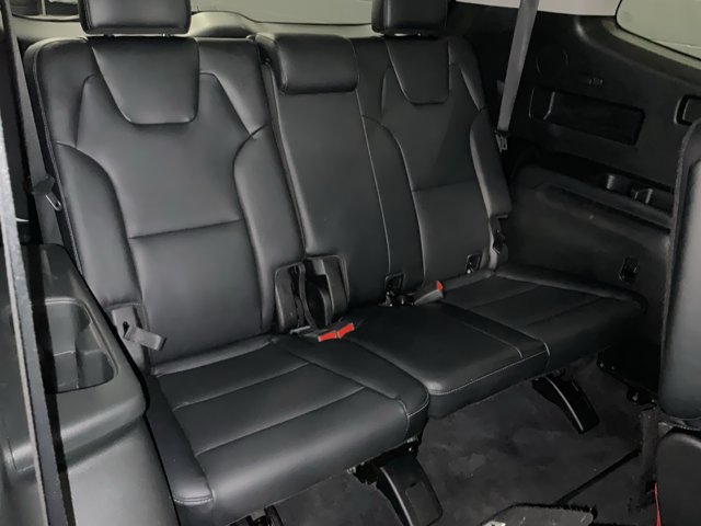 Used 2022 Kia Telluride S FWD image 11