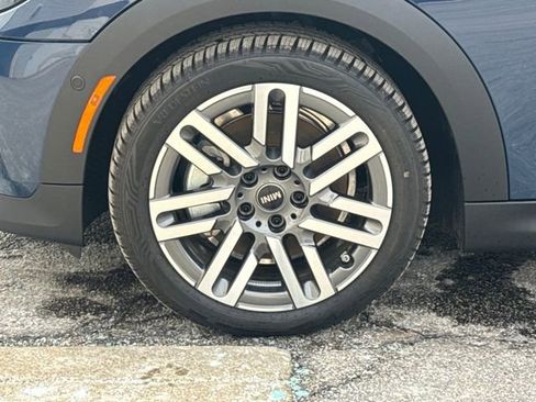 New 2026 MINI Cooper S image 3