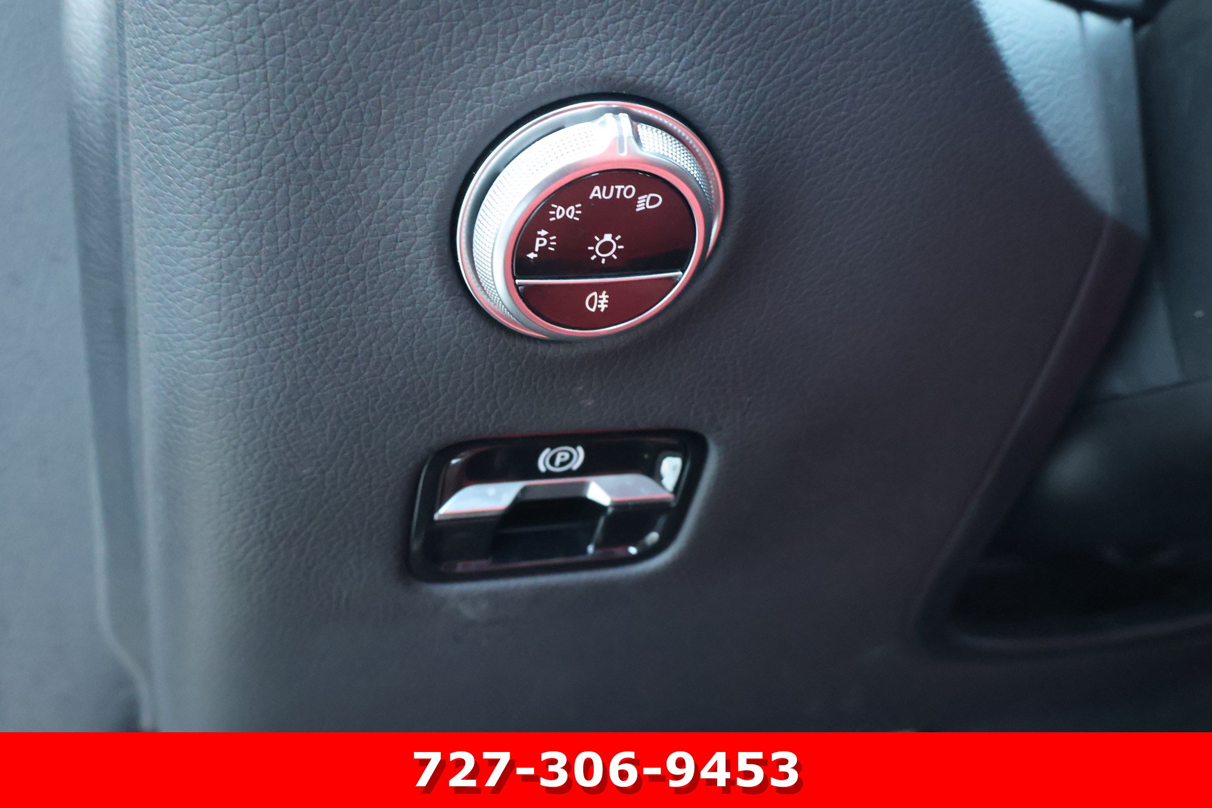 Certified 2024 Mercedes-Benz GLC 300 image 22