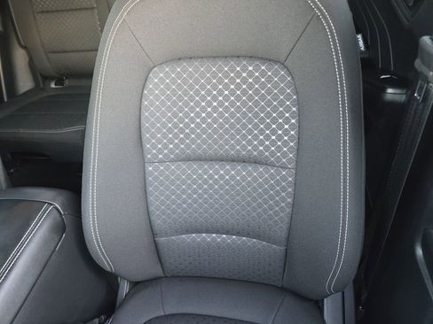 Used 2025 Ford Escape Active w/ Tech Pack #1 image 19