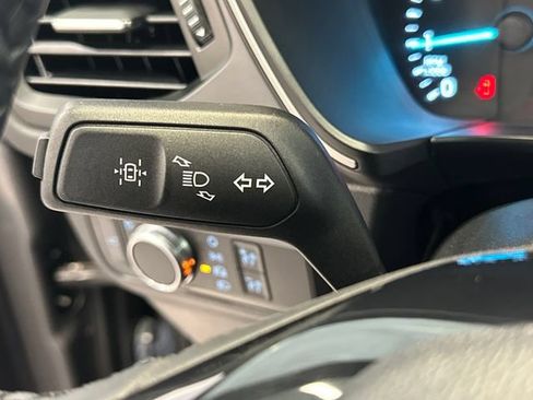 Used 2022 Ford Escape SE w/ Convenience Package AWD/4WD image 35