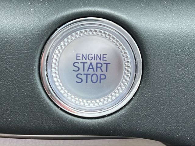 Certified 2025 Genesis GV80 2.5T Select AWD/4WD image 25
