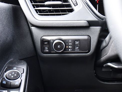 Used 2023 Ford Escape ST-Line Select w/ Tech Pack #1 image 28