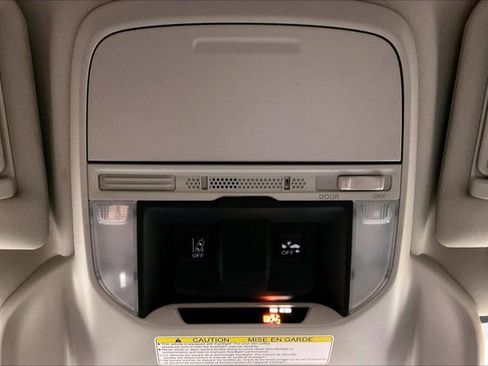 Used 2021 Subaru Forester w/ Popular Package #1 AWD/4WD image 35
