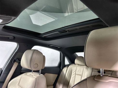 Used 2024 Audi A4 2.0T Premium Plus image 16