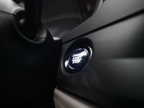 Used 2023 Honda Accord EX image 30