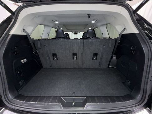 Used 2022 Subaru Ascent Touring image 12