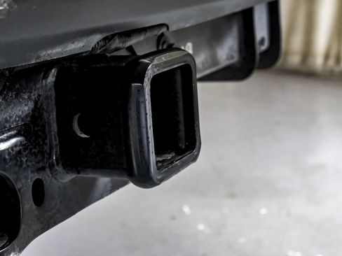 Used 2025 Ford F350 XLT image 45