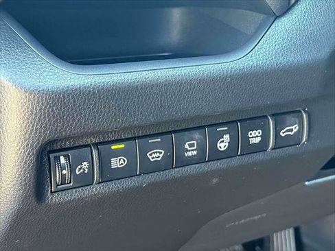 Certified 2024 Toyota RAV4 XSE w/ Premium Package AWD/4WD image 22