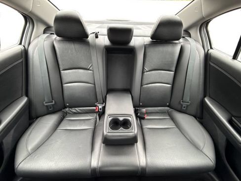 Used 2013 Honda Accord EX-L image 16