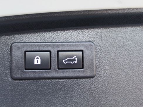 Used 2020 Subaru Outback Onyx Edition XT w/ Popular Package #2 image 21