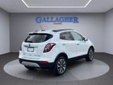 Used 2017 Buick Encore Preferred image 4