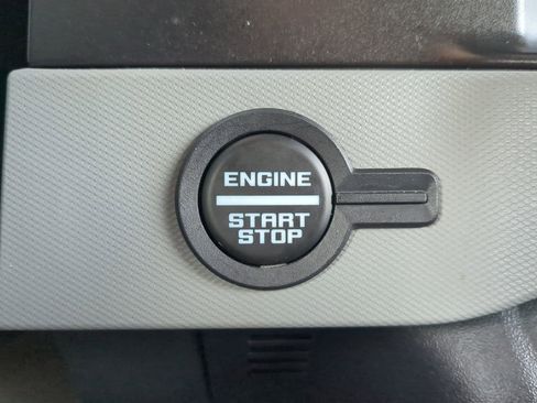 Certified 2023 Ford Bronco Badlands image 26