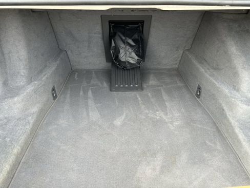 Used 2015 BMW 750i xDrive image 26