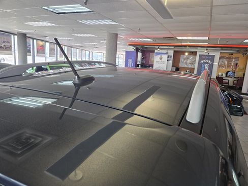 Used 2015 Nissan Rogue S w/ Convenience Package image 28