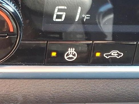 Used 2023 Nissan Rogue SV w/ SV Premium B Package image 27