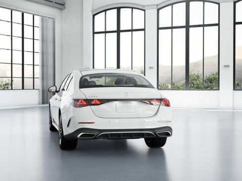 New 2026 Mercedes-Benz E 350 Sedan image 25
