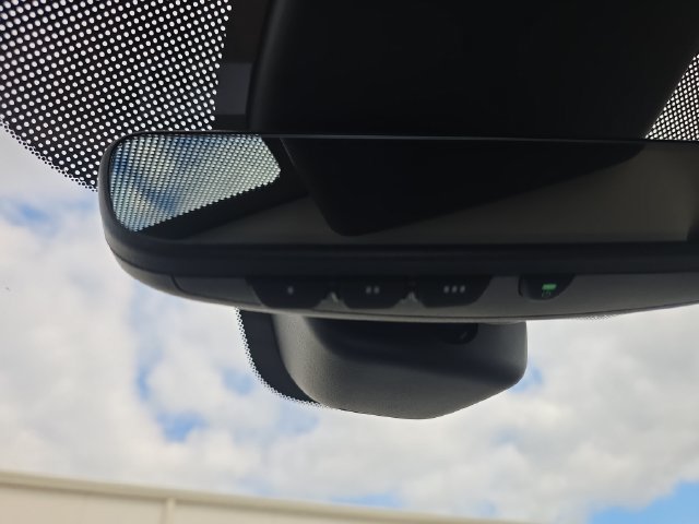 New 2027 Honda Odyssey Elite image 14
