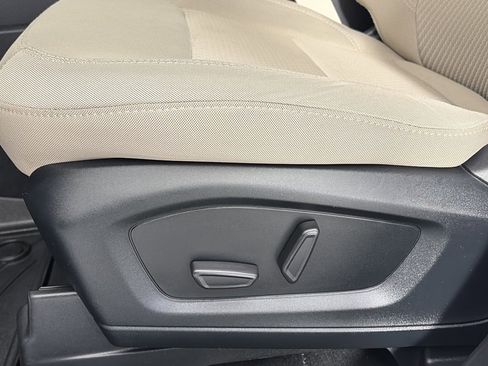 Certified 2022 Ford Explorer Base image 25