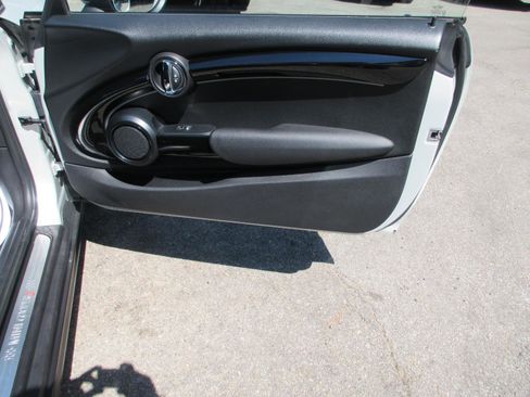 Used 2022 MINI Cooper S FWD image 21