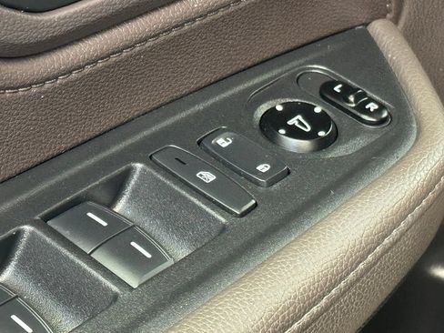Used 2021 Honda Odyssey EX image 10
