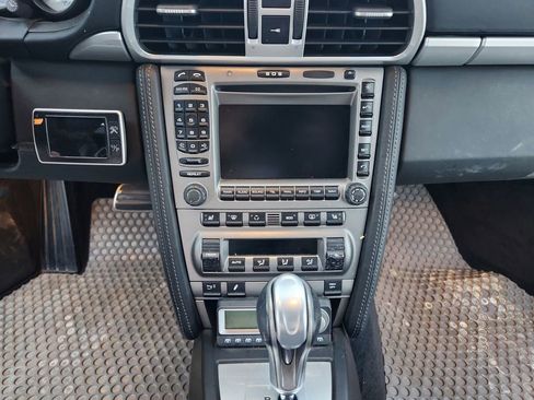 Used 2006 Porsche 911 Carrera 4S image 27