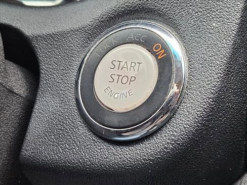 Used 2013 Nissan Maxima 3.5 S image 15