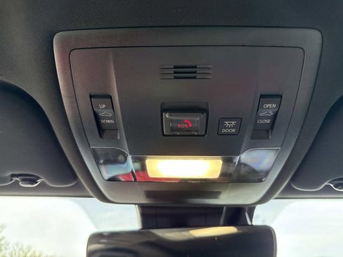 Used 2021 Lexus IS 350 F Sport w/ Navigation Package image 47