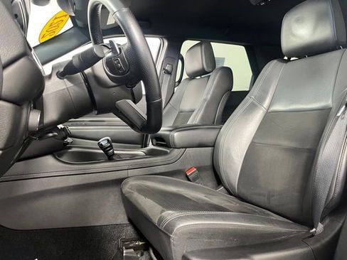 Used 2021 Dodge Durango GT AWD/4WD image 17