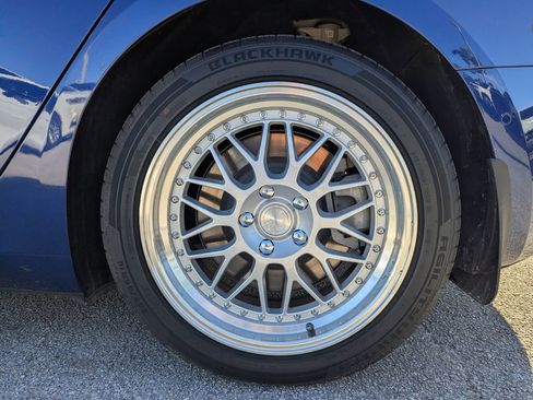 Used 2020 Tesla Model 3 Long Range image 15