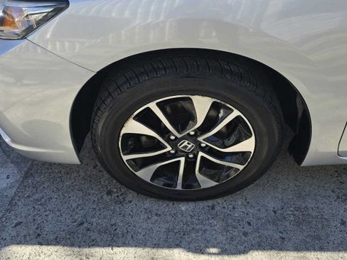 Used 2013 Honda Civic EX image 10