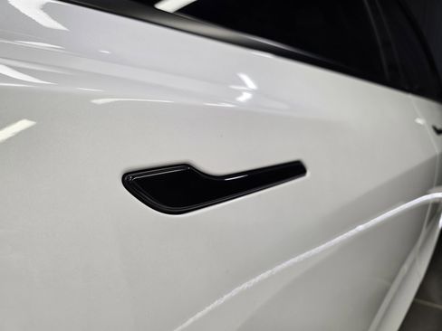 Used 2021 Tesla Model 3 Standard Range Plus image 47