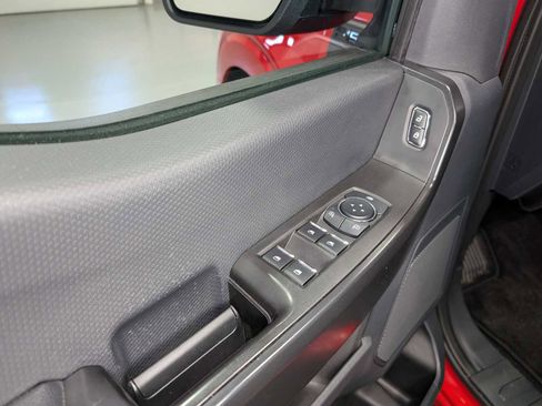 Certified 2023 Ford F150 XL w/ STX Appearance Package image 39