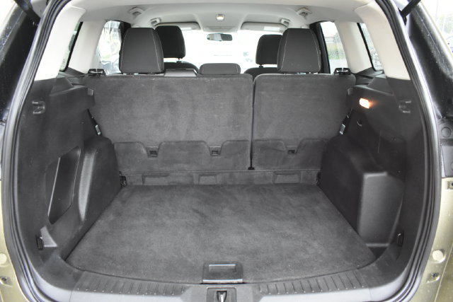 Used 2013 Ford Escape SE AWD/4WD image 33