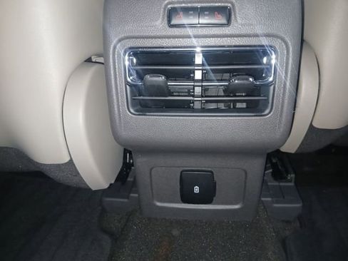 Used 2022 Lincoln Corsair AWD w/ Equipment Group 101A image 51