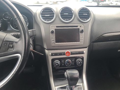 Used 2014 Chevrolet Captiva Sport LT w/ Convenience Package FWD image 17