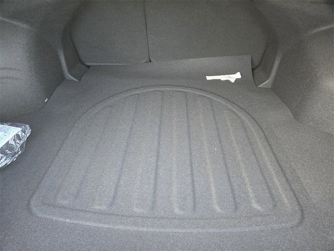 New 2025 Kia K4 GT-Line image 21