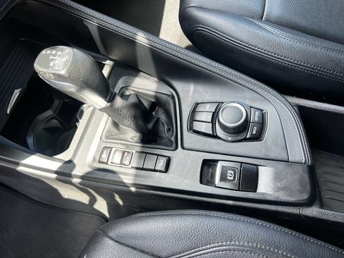 Used 2018 BMW X1 xDrive28i AWD/4WD image 21