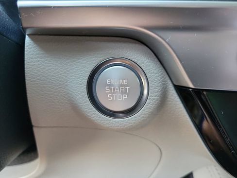 Used 2023 Kia Telluride EX FWD image 30