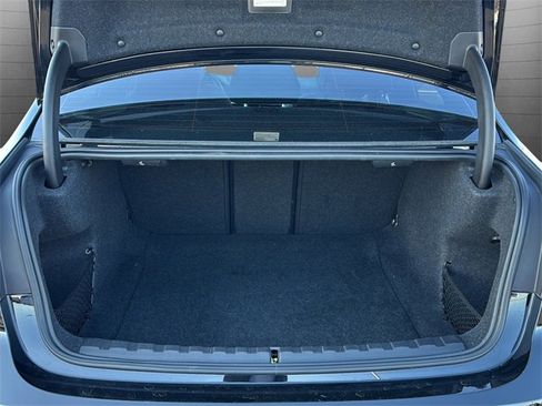 Used 2019 BMW 330i xDrive Sedan w/ Premium Package image 26