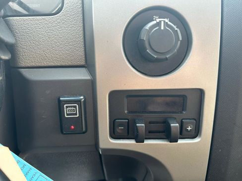 Used 2009 Ford F150 XLT image 22