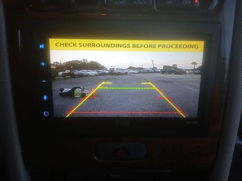 Used 1999 Volvo C70 LT image 48