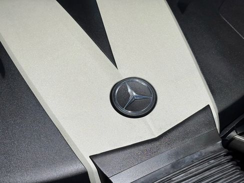 Used 2012 Mercedes-Benz ML 350 BlueTEC 4MATIC image 54