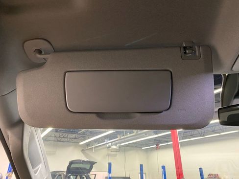 Used 2024 Chevrolet Silverado 3500 W/T w/ WT Convenience Package image 30