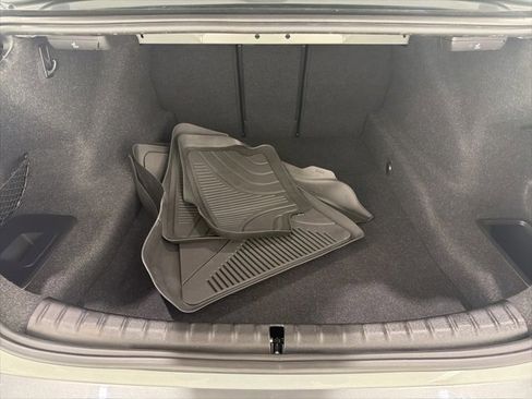 Certified 2023 BMW 530i xDrive w/ Premium Package image 25