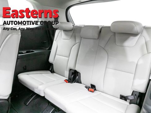 Used 2024 Kia Telluride S w/ S Sunroof Package AWD/4WD image 27