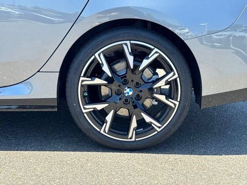 New 2026 BMW 228i w/ Technology Package FWD image 14