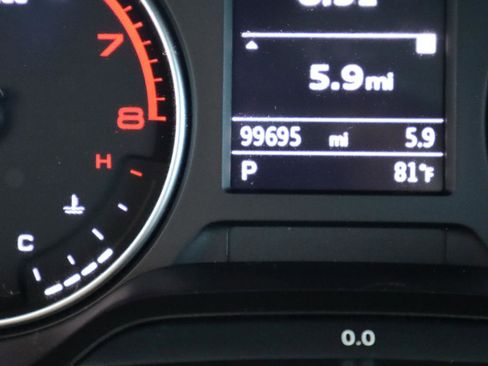 Used 2016 Audi A3 1.8T Premium image 19