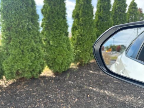 Used 2024 Toyota Corolla GR image 16