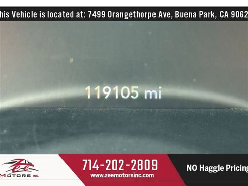 Used 2018 Dodge Challenger SXT image 26